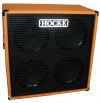 Box pro kytaru 4x10", 120W/8 Ohmů