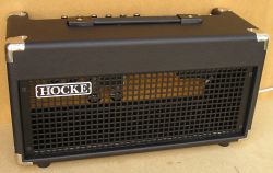 http://www.hocke.eu/data/eshop/item/171/img/bt50-front.jpg
