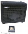 VMH284R, celolampové kombo 18W s 12" reproduktorem, reverb. 