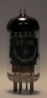 EF86