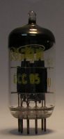 ECC85