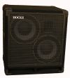 B210HD, 2x10" + horn, 700W