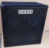 N410, box 4x10" neo
