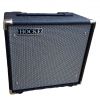 Blues 1210