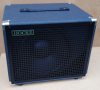 N112 box neodym 1x12", 250W/8 Ohmů