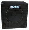 N115LF, box neo 1x15